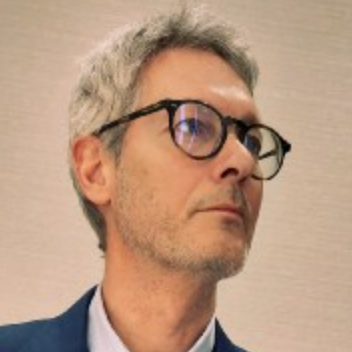 — ANDREA ZAZA | GoldPlast Group CEO