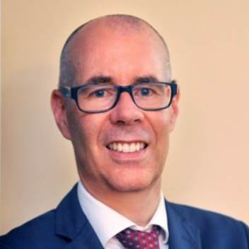 — LUCA RABBIA | Group Operations Director Gold Plast Production Romania