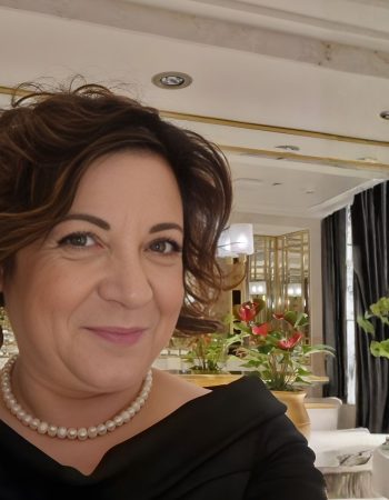 CEO ELE 2