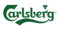 Carlsberk