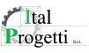 ITALPROGETTI-LOGO-VETT-1