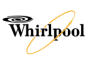 Whirlpool