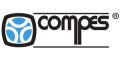 compes