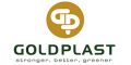 goldplast