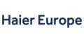 haier-europe