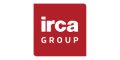 irca