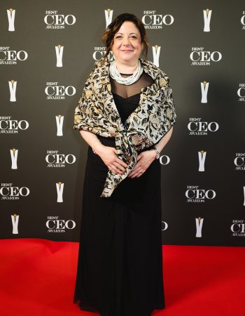 Best CEO Awards 2026