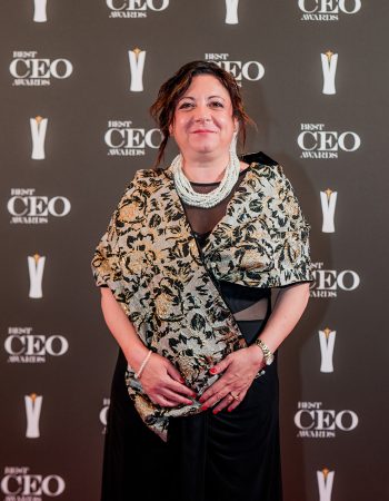 Best CEO Awards 2026