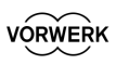 vorweck